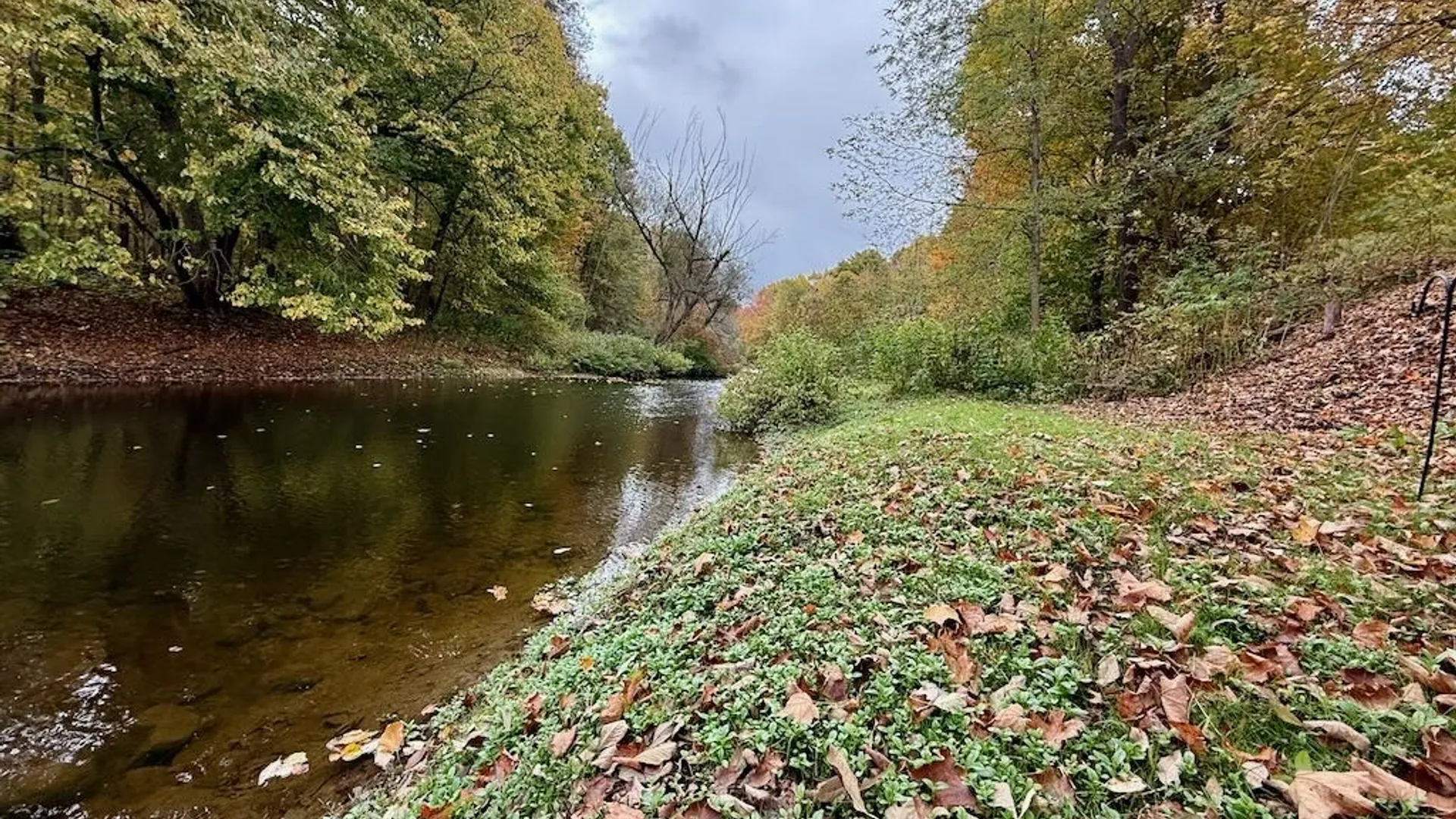 Property at Off Rt-69, Mexico, NY 13131 23