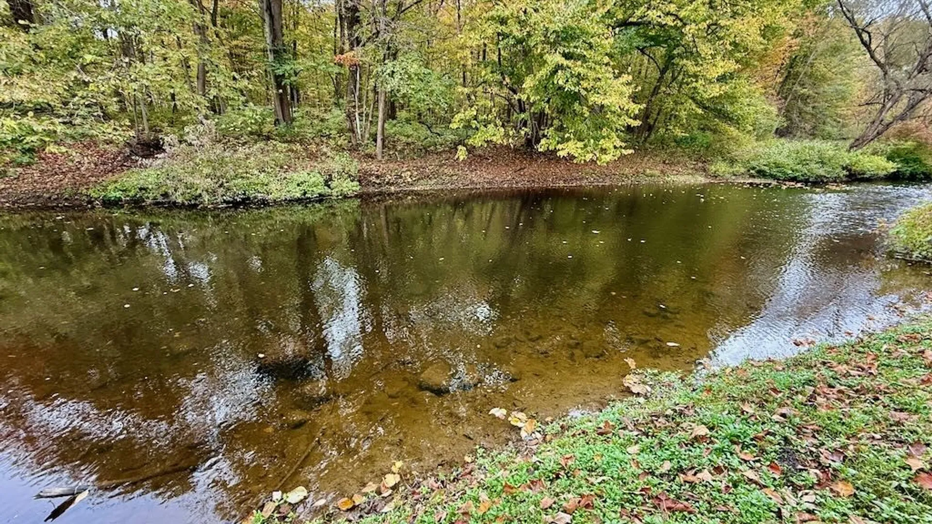 Property at Off Rt-69, Mexico, NY 13131 24