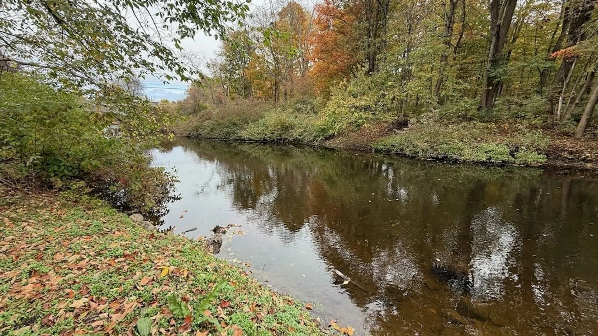 Property at Off Rt-69, Mexico, NY 13131 25