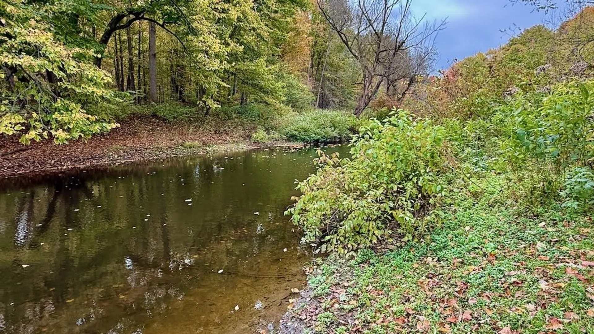 Property at Off Rt-69, Mexico, NY 13131 26