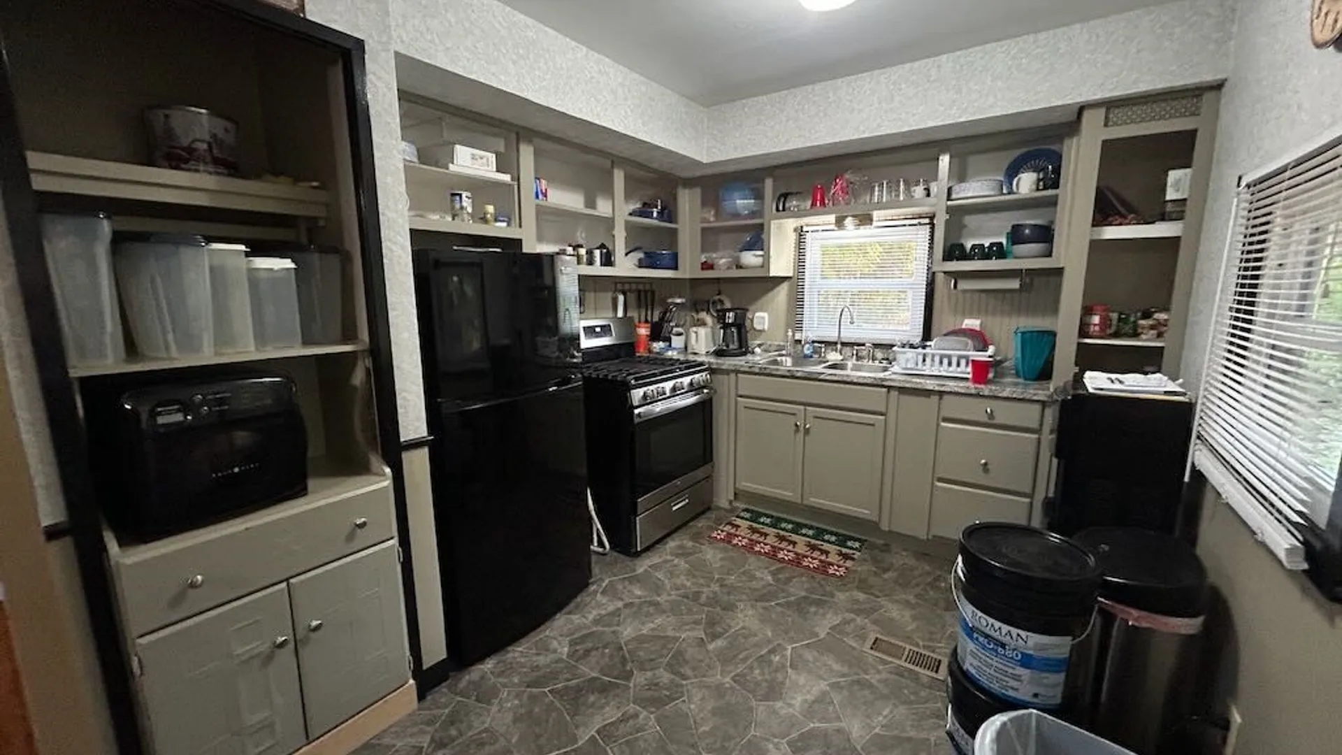 Property at Off Rt-69, Mexico, NY 13131 27