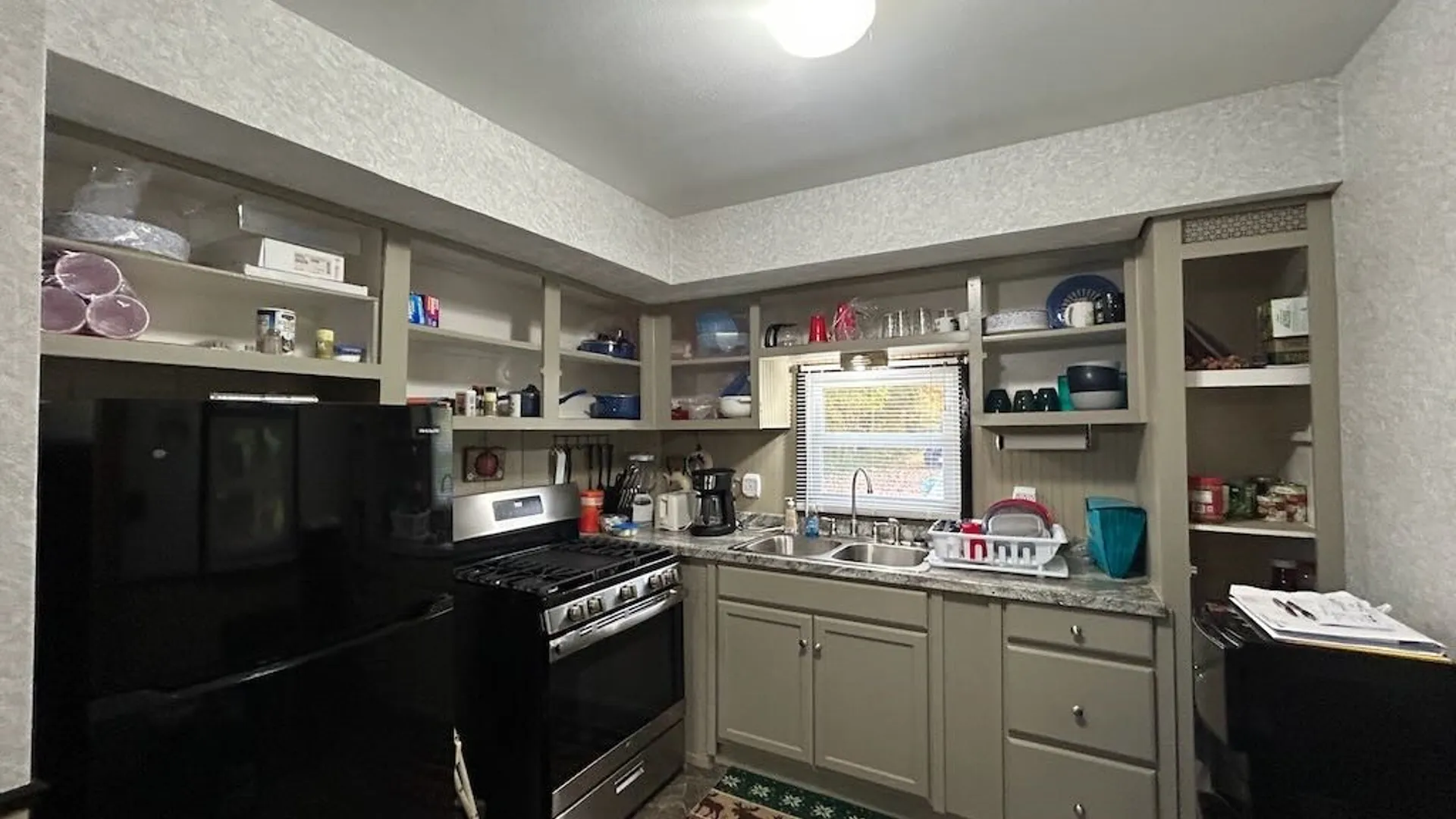 Property at Off Rt-69, Mexico, NY 13131 29