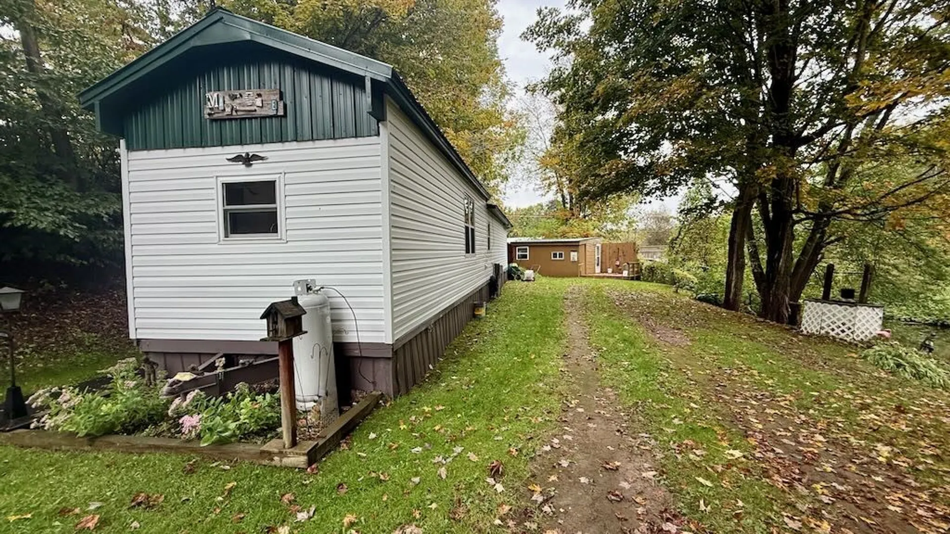 Property at Off Rt-69, Mexico, NY 13131 3