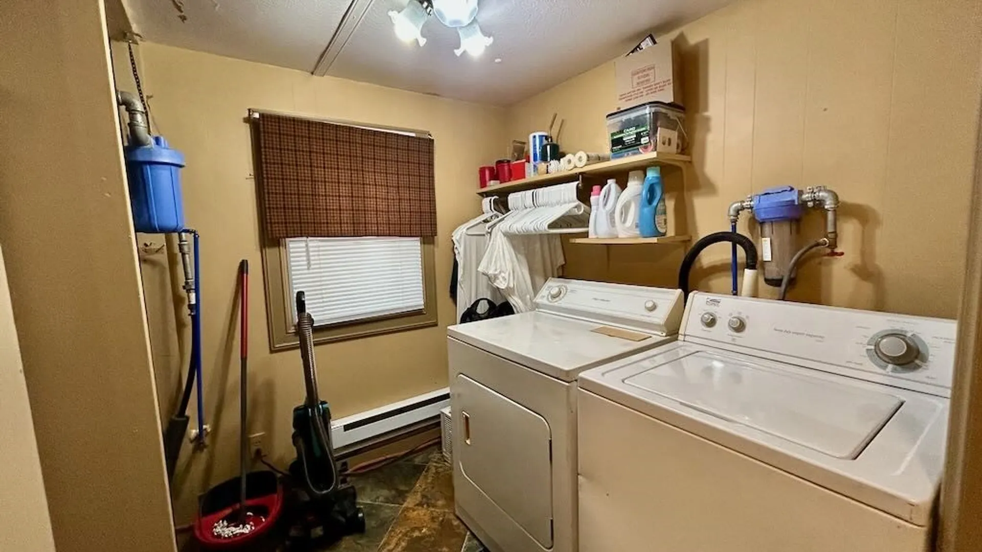 Property at Off Rt-69, Mexico, NY 13131 32