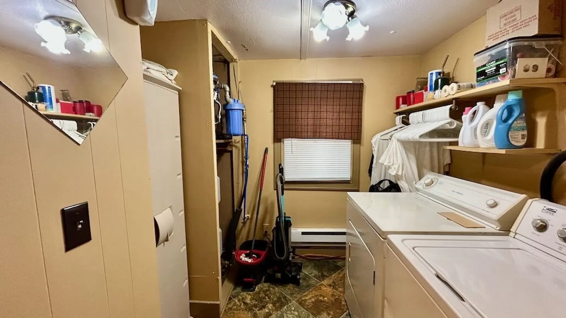 Property at Off Rt-69, Mexico, NY 13131 34