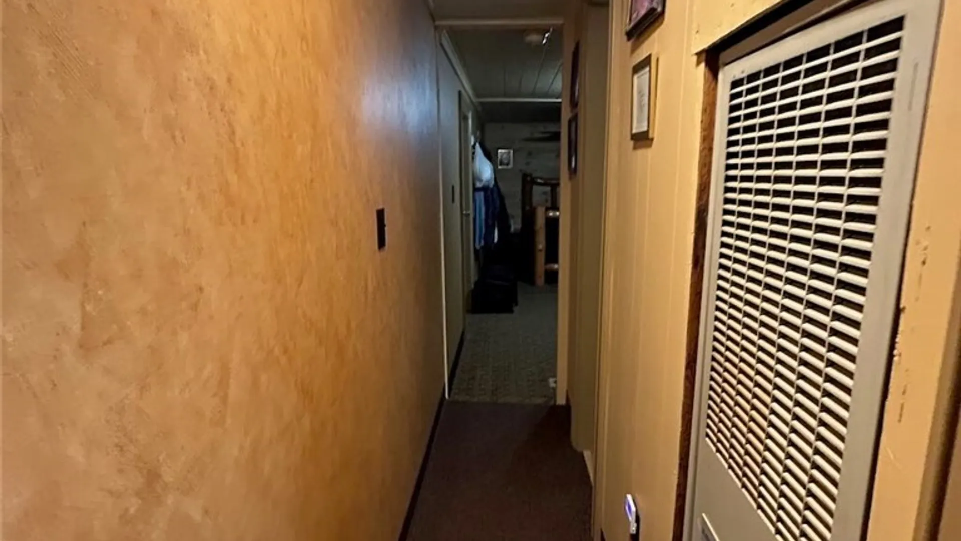 Property at Off Rt-69, Mexico, NY 13131 35