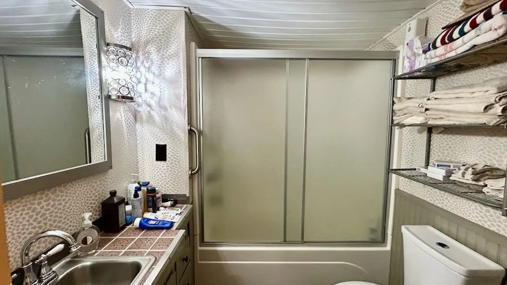 Property at Off Rt-69, Mexico, NY 13131 36