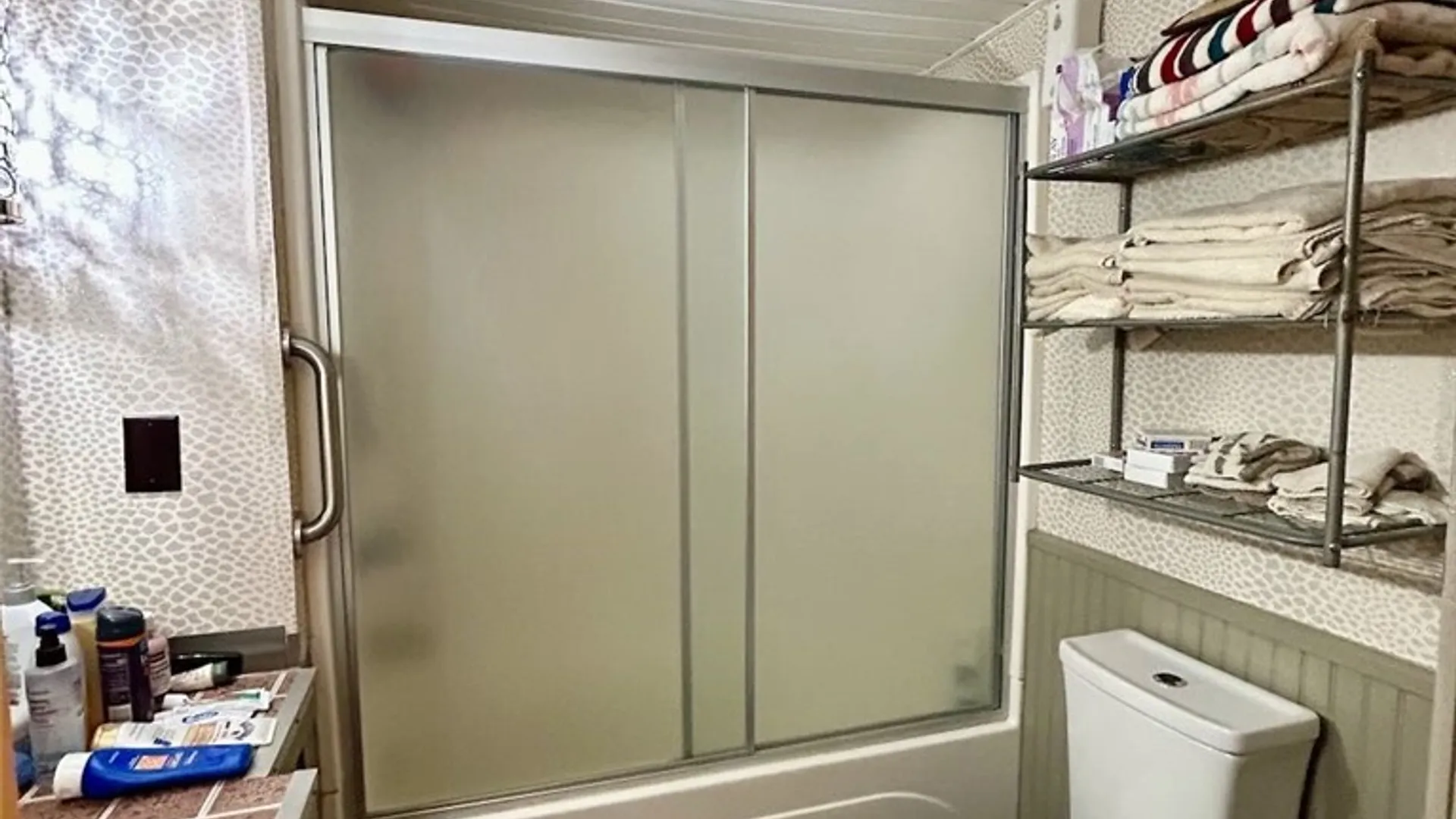 Property at Off Rt-69, Mexico, NY 13131 37