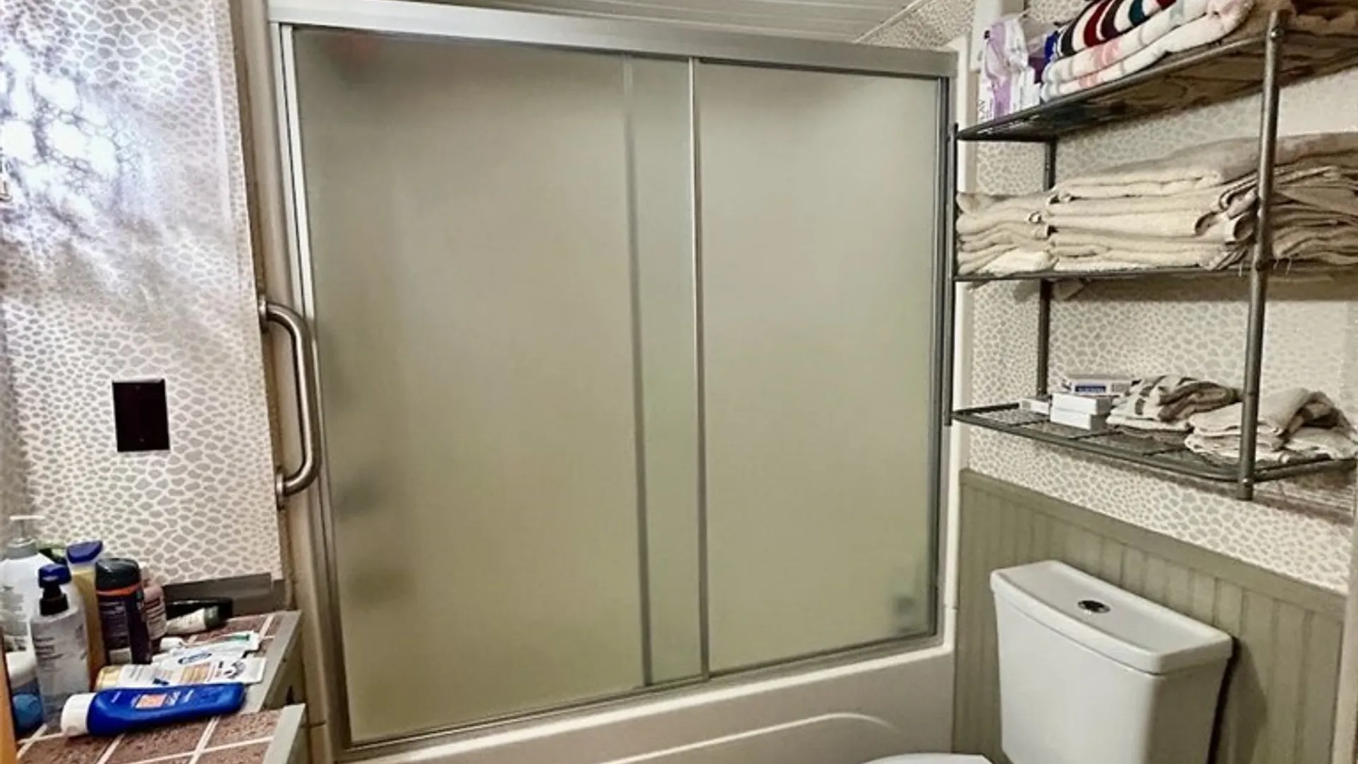 Property at Off Rt-69, Mexico, NY 13131 38