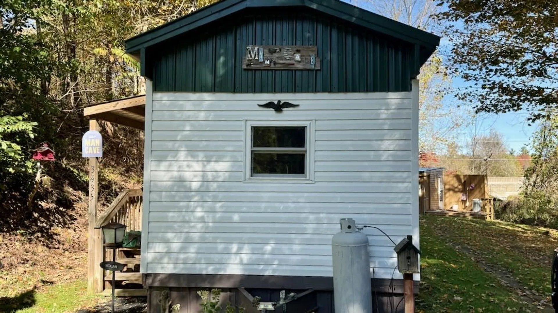 Property at Off Rt-69, Mexico, NY 13131 4