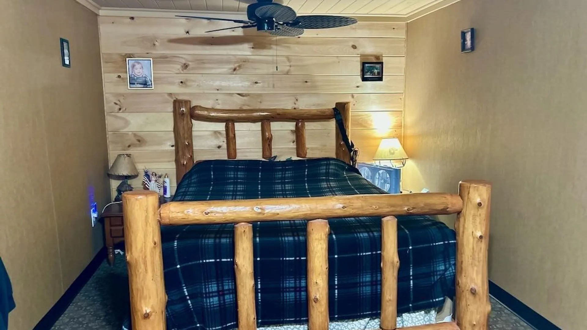 Property at Off Rt-69, Mexico, NY 13131 41