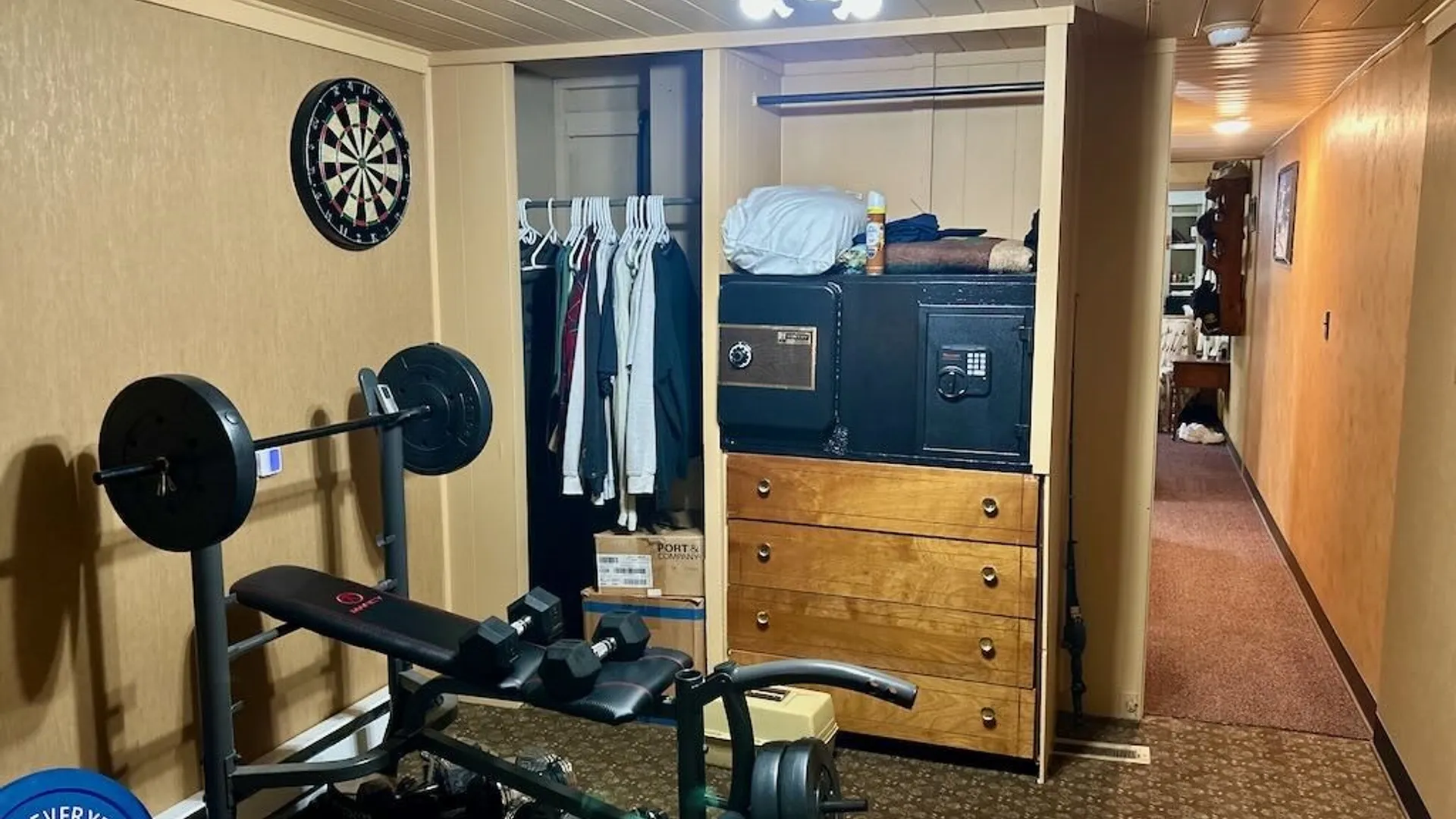 Property at Off Rt-69, Mexico, NY 13131 43