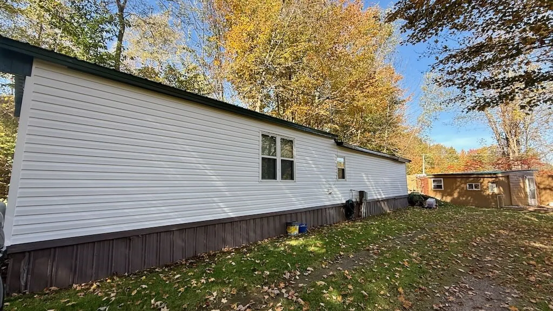 Property at Off Rt-69, Mexico, NY 13131 6