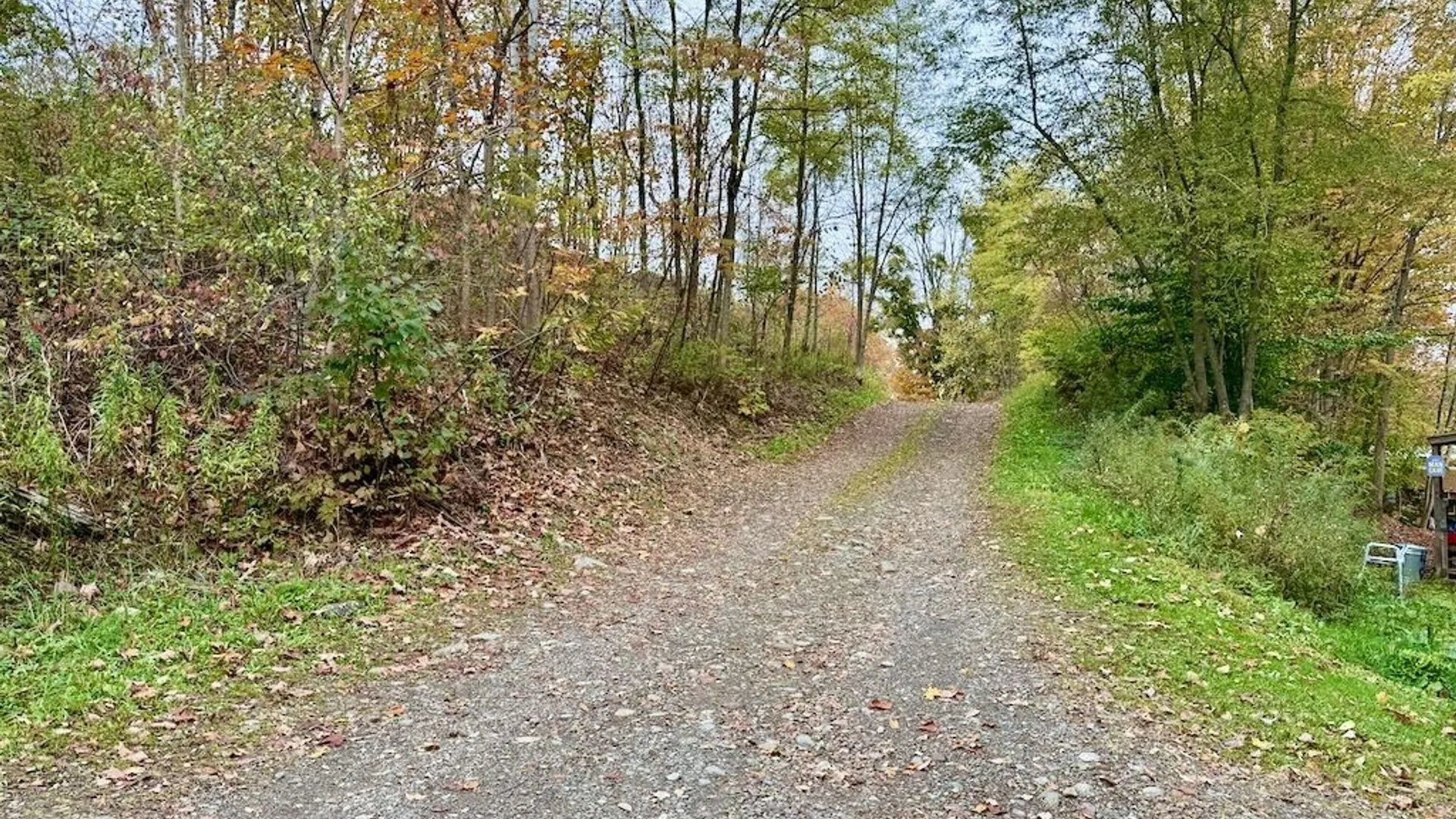 Property at Off Rt-69, Mexico, NY 13131 8