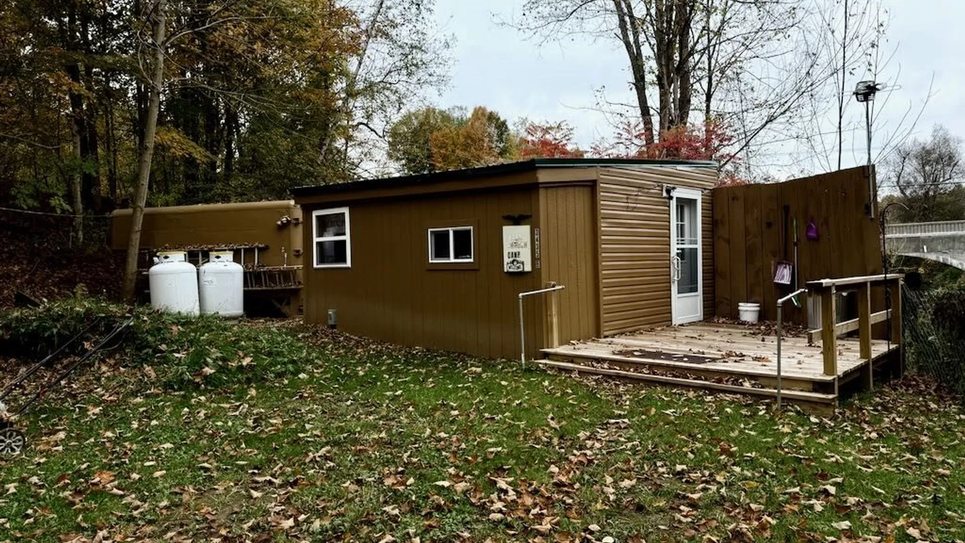 Property at Off Rt-69, Mexico, NY 13131 9