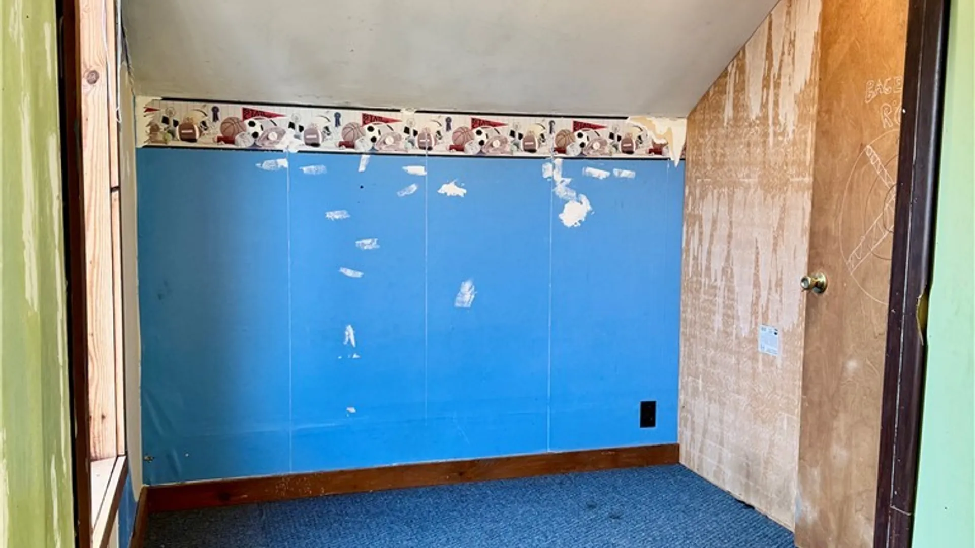 Property at 43851 State Route 3, Wilna, NY 13665 10