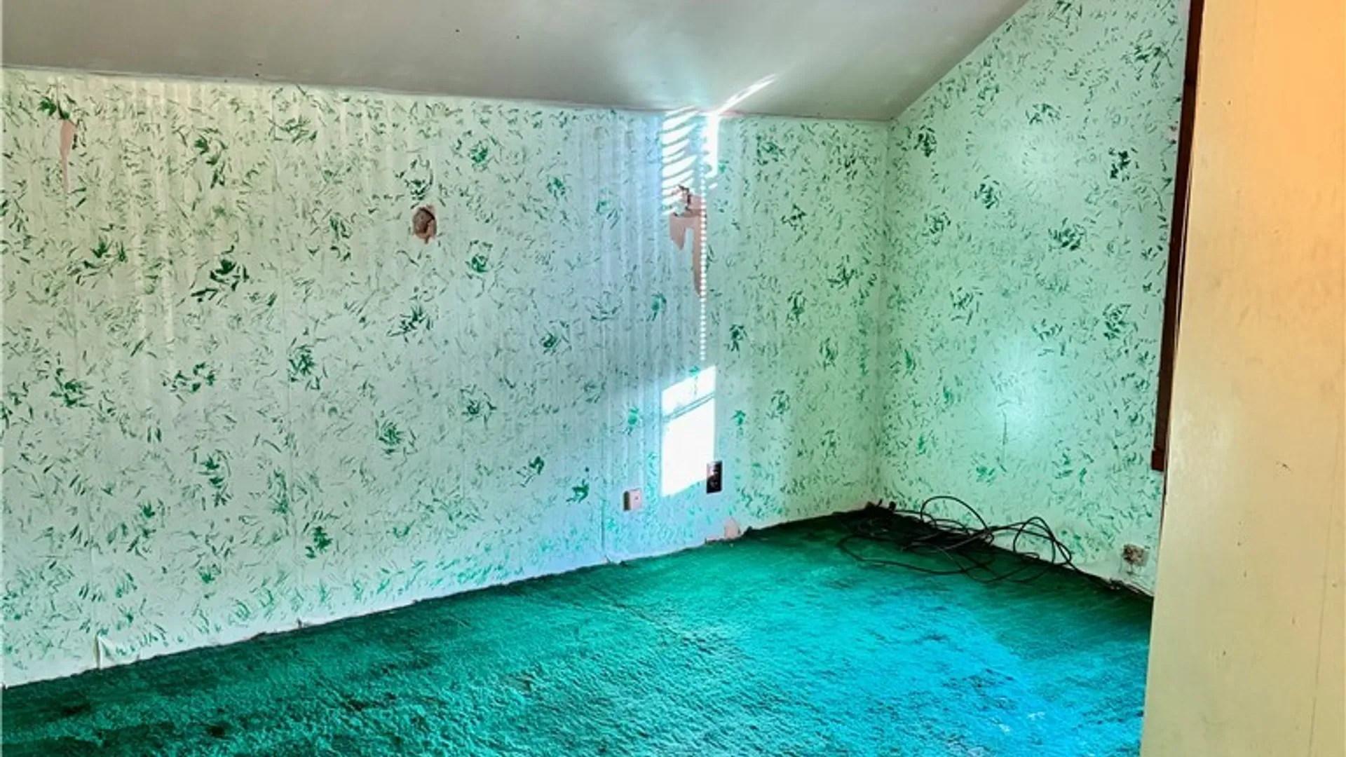 Property at 43851 State Route 3, Wilna, NY 13665 11