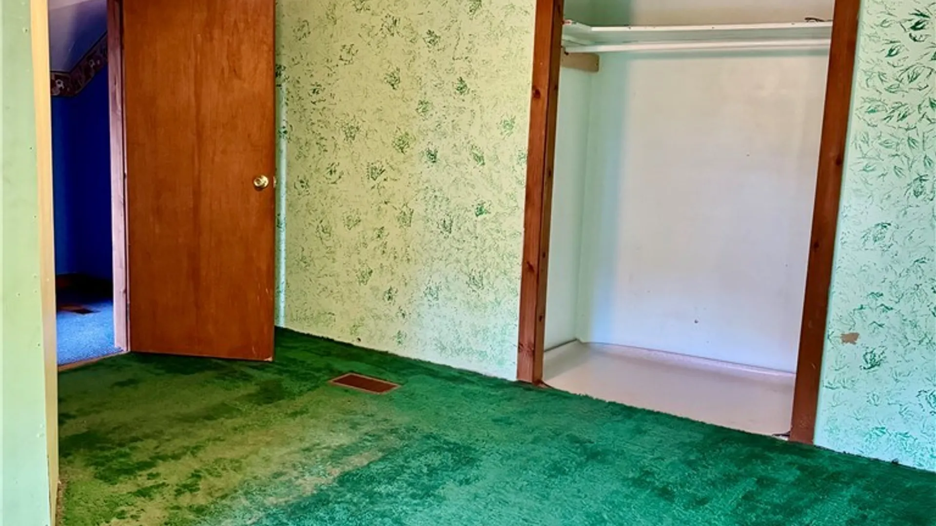 Property at 43851 State Route 3, Wilna, NY 13665 12