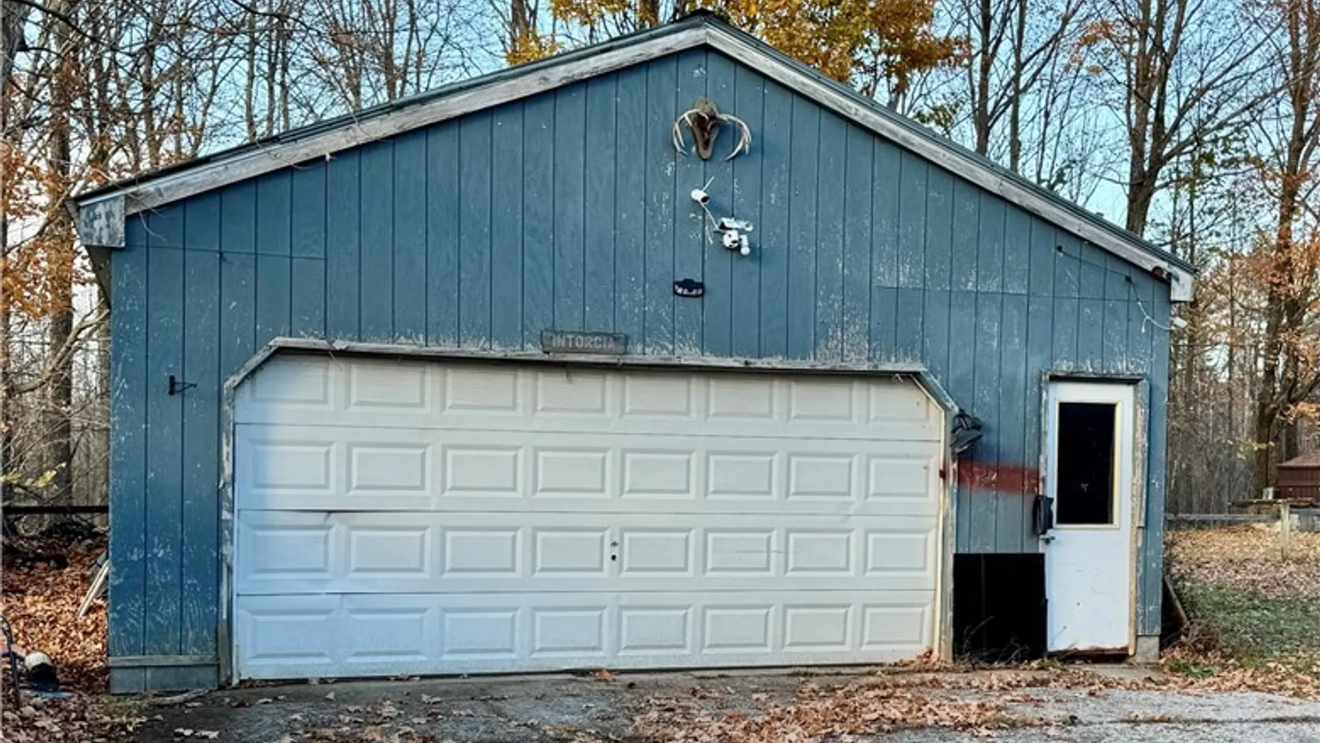 Property at 43851 State Route 3, Wilna, NY 13665 13