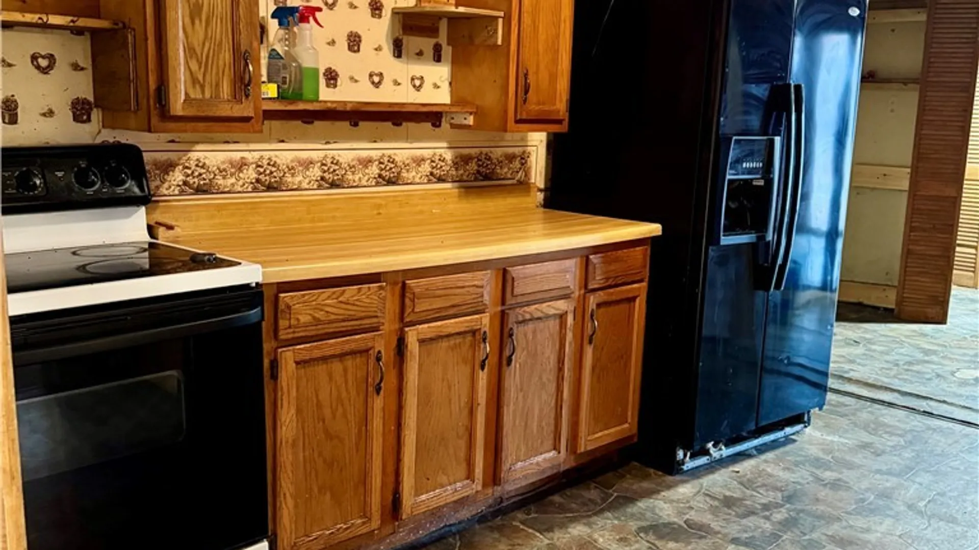 Property at 43851 State Route 3, Wilna, NY 13665 3