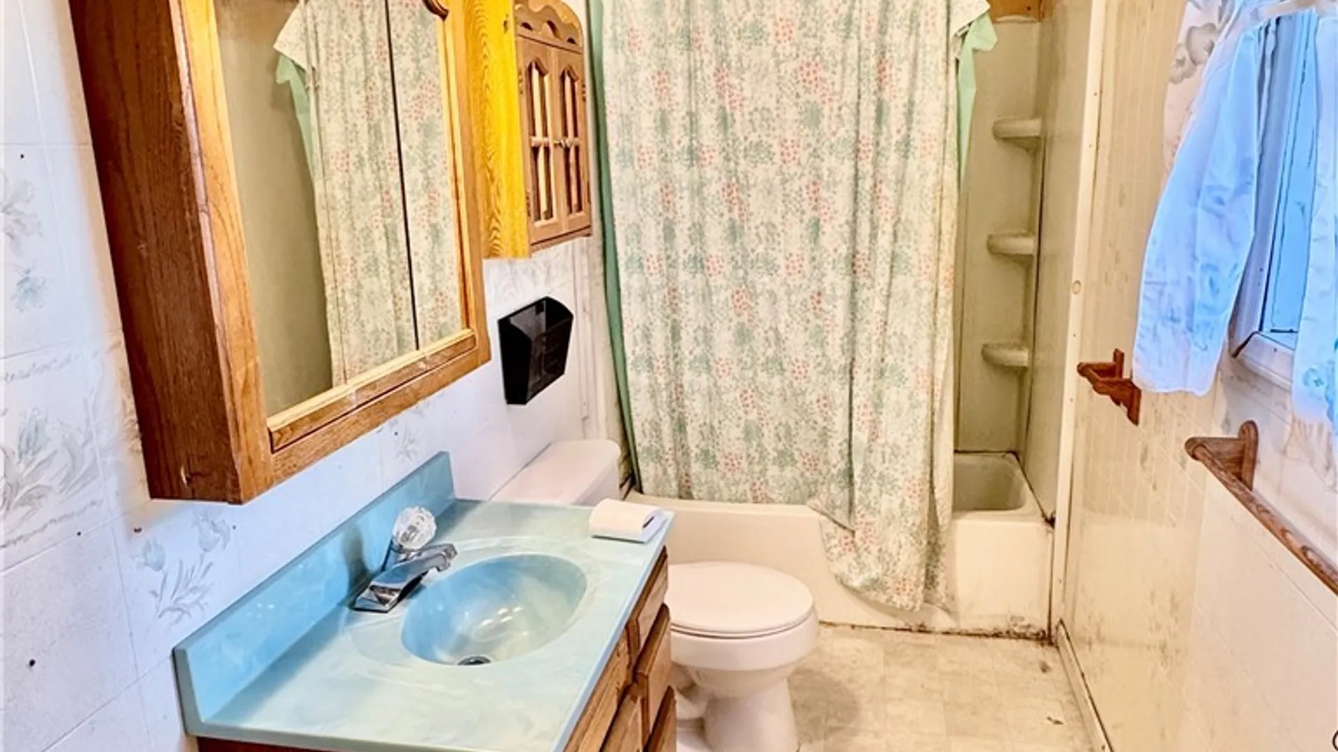 Property at 43851 State Route 3, Wilna, NY 13665 4