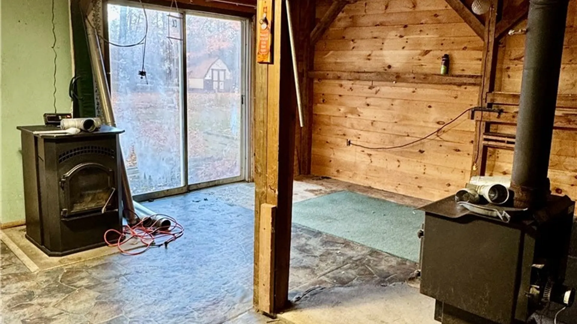 Property at 43851 State Route 3, Wilna, NY 13665 5