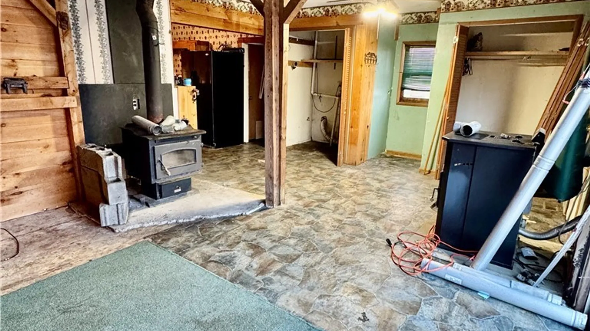 Property at 43851 State Route 3, Wilna, NY 13665 6