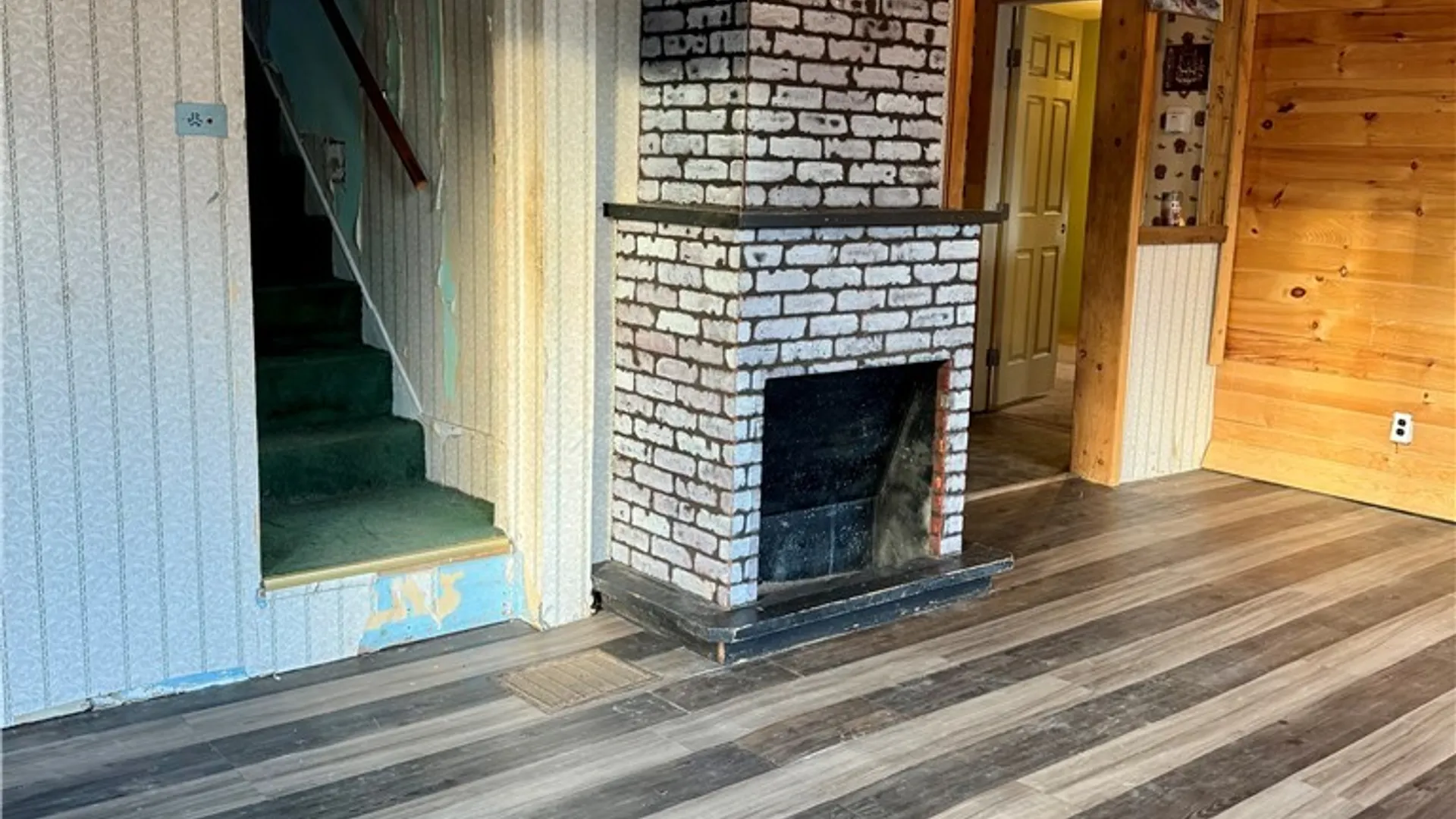 Property at 43851 State Route 3, Wilna, NY 13665 7