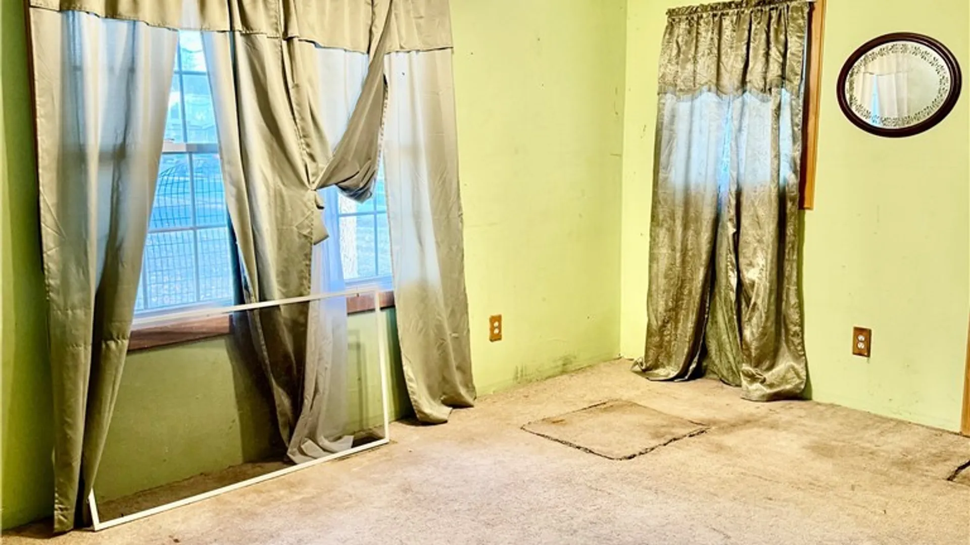 Property at 43851 State Route 3, Wilna, NY 13665 8