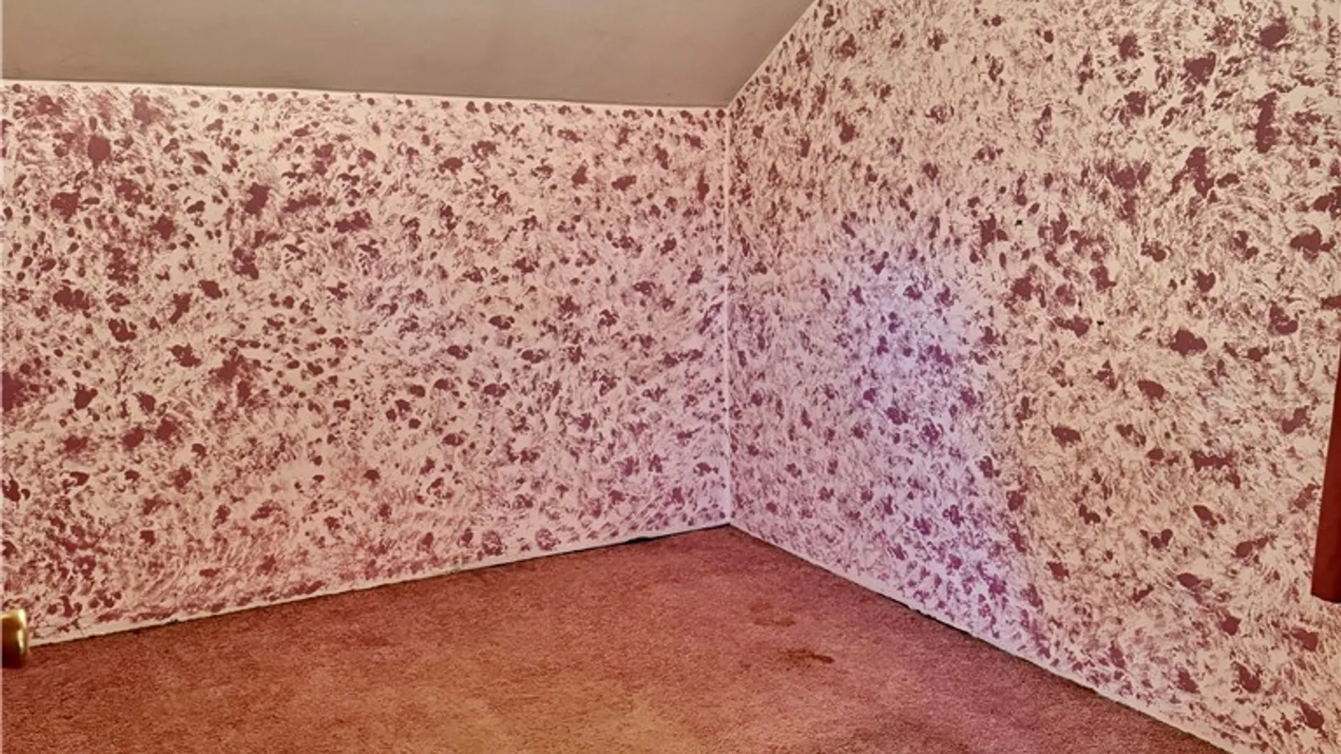 Property at 43851 State Route 3, Wilna, NY 13665 9