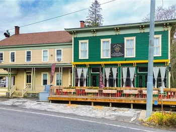 Property at 6208 State Highway 28, Otsego, NY 13337