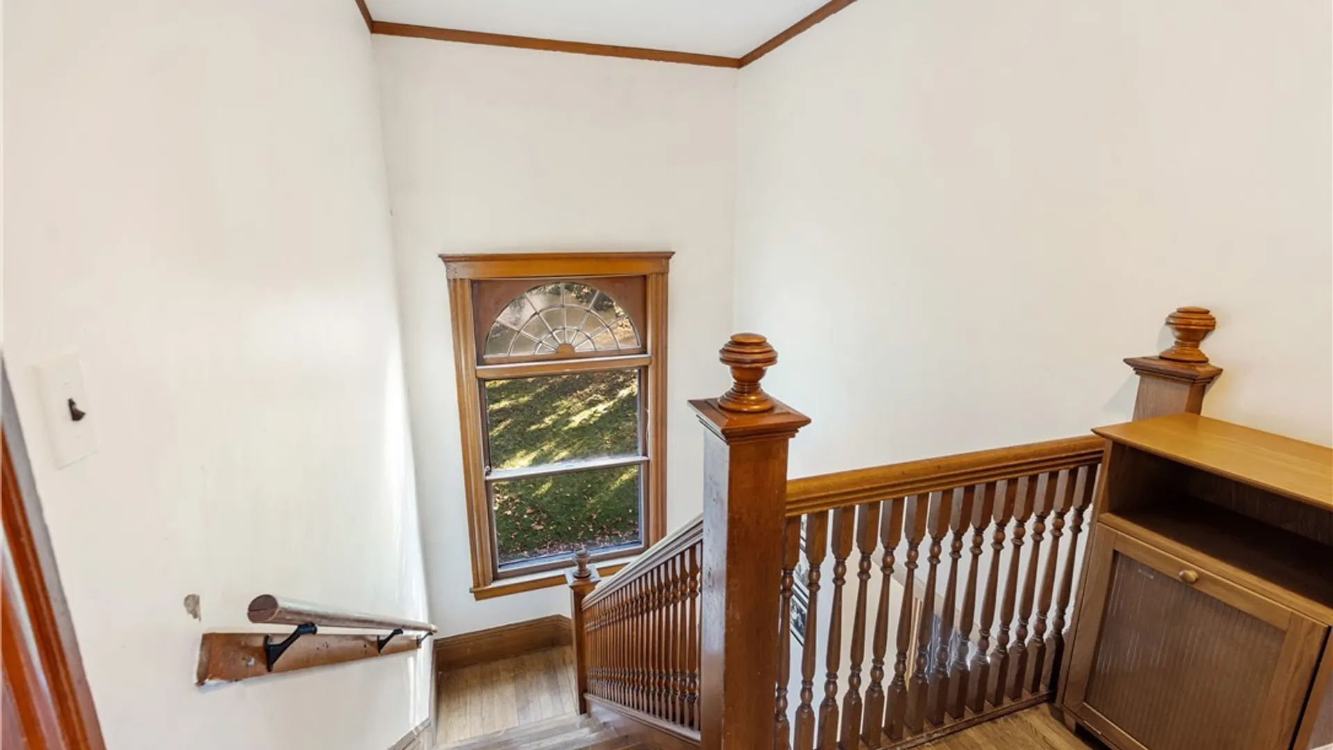 Property at 37 State Street, Warsaw, NY 14569 24