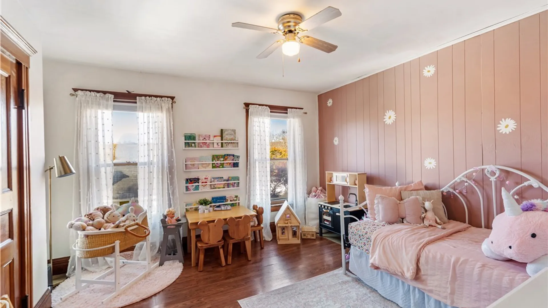 Property at 37 State Street, Warsaw, NY 14569 27