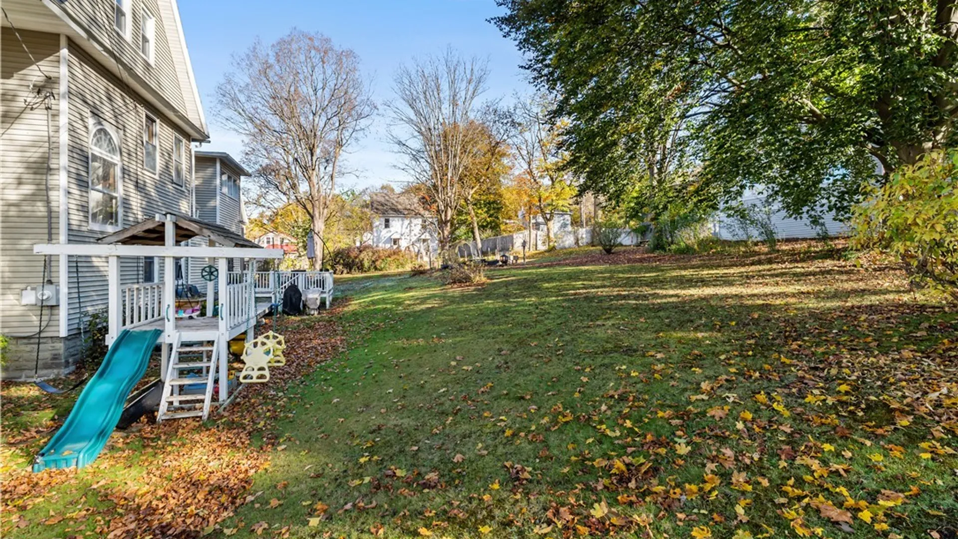 Property at 37 State Street, Warsaw, NY 14569 5
