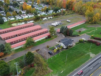 Property at 3882 State Route 104, Williamson, NY 14589
