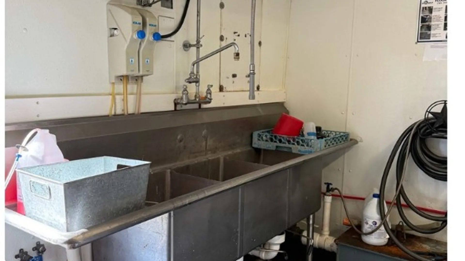 Property at 5090 State Route 14 Highway, Starkey, NY 14837 10