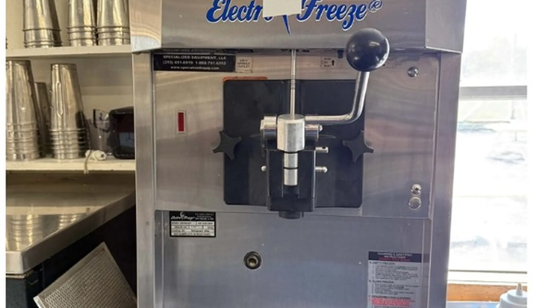 Property at 5090 State Route 14 Highway, Starkey, NY 14837 11