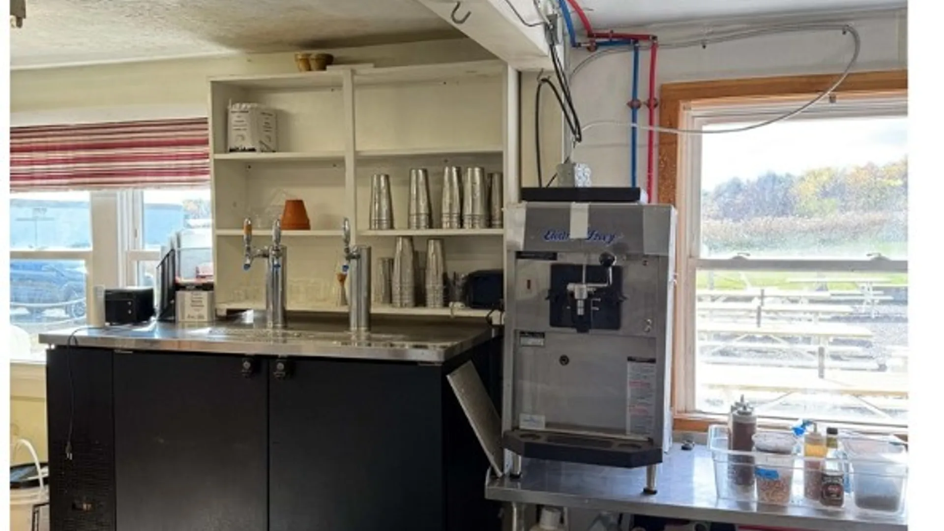 Property at 5090 State Route 14 Highway, Starkey, NY 14837 12