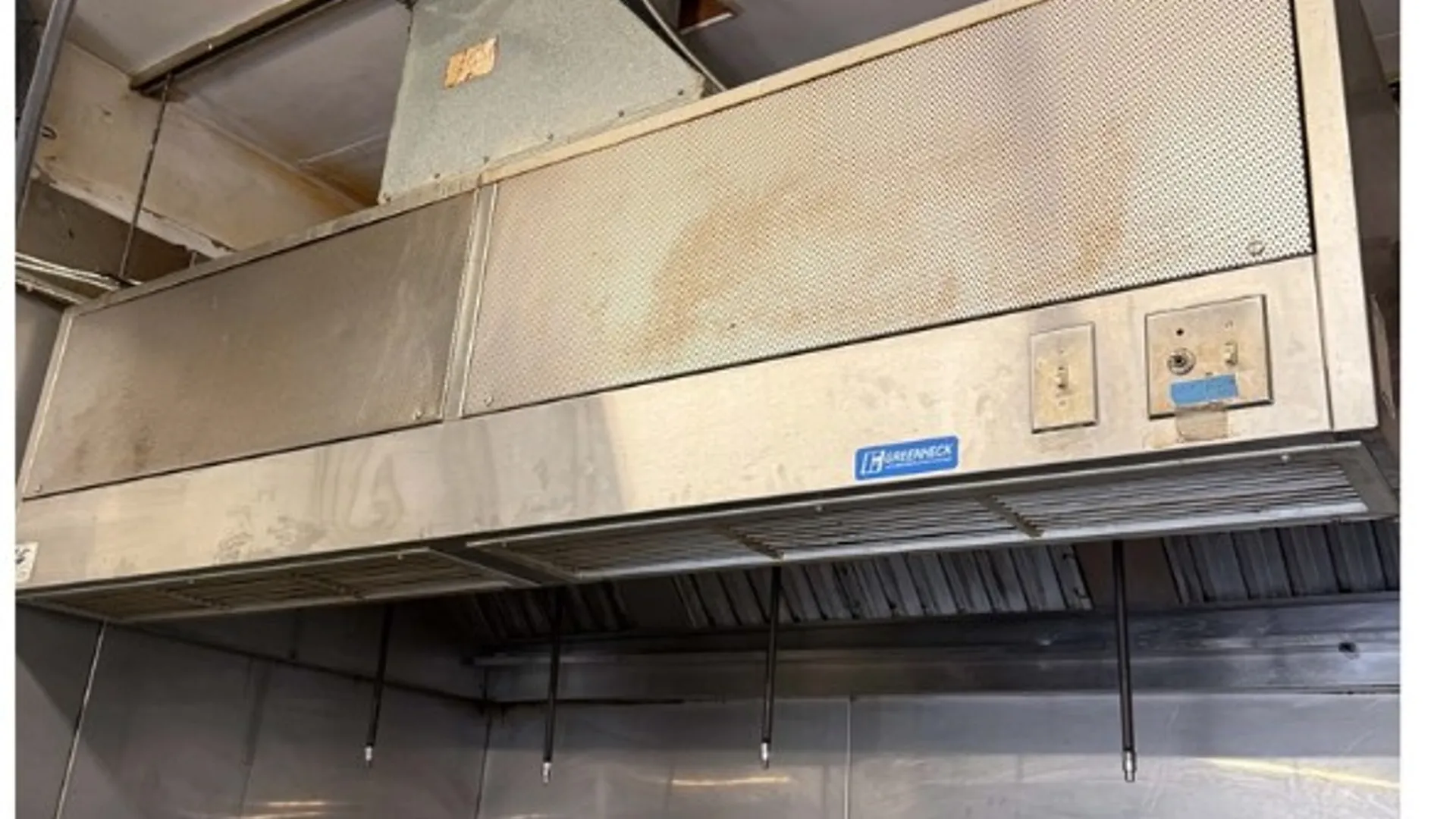 Property at 5090 State Route 14 Highway, Starkey, NY 14837 13