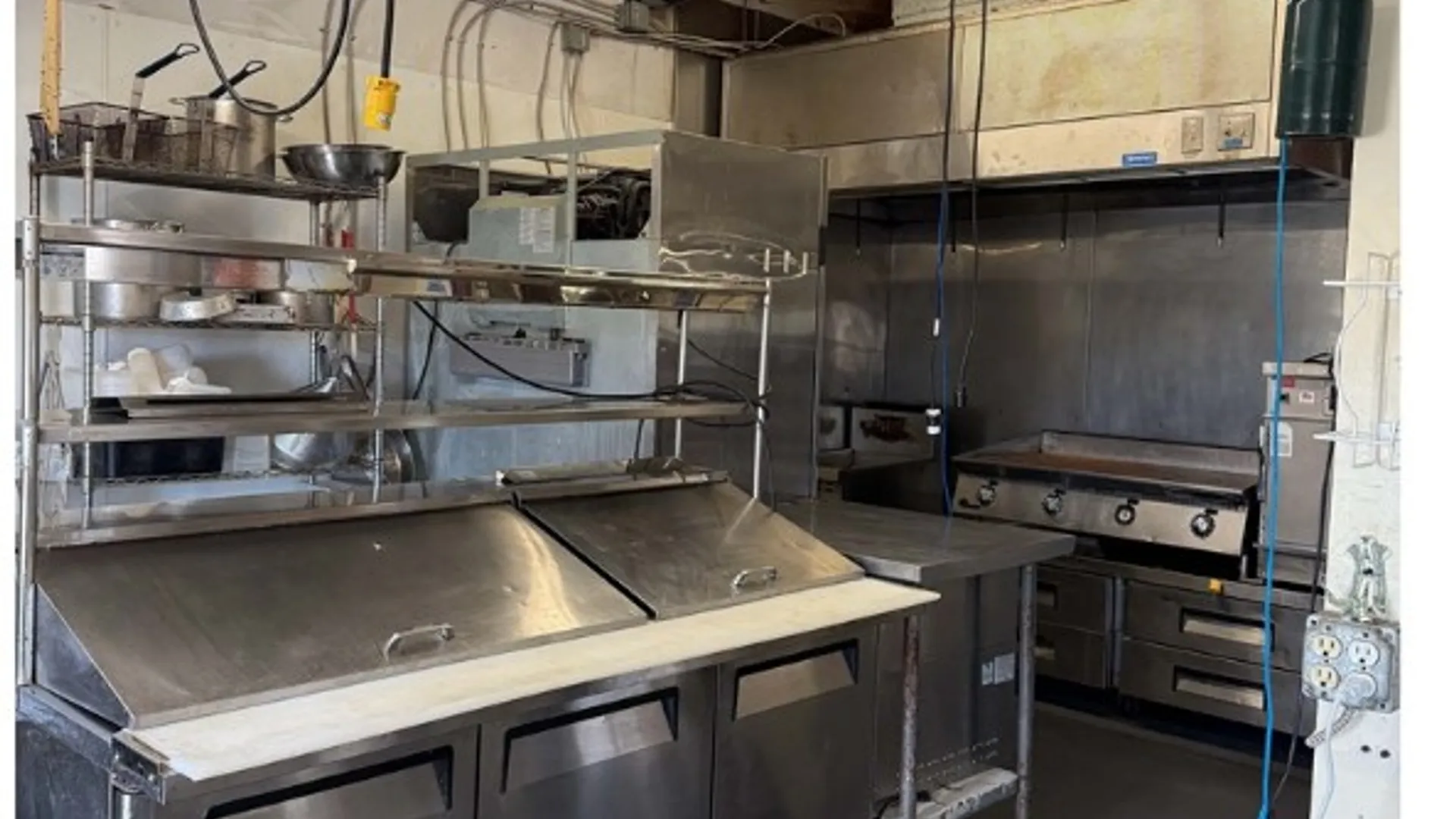 Property at 5090 State Route 14 Highway, Starkey, NY 14837 15