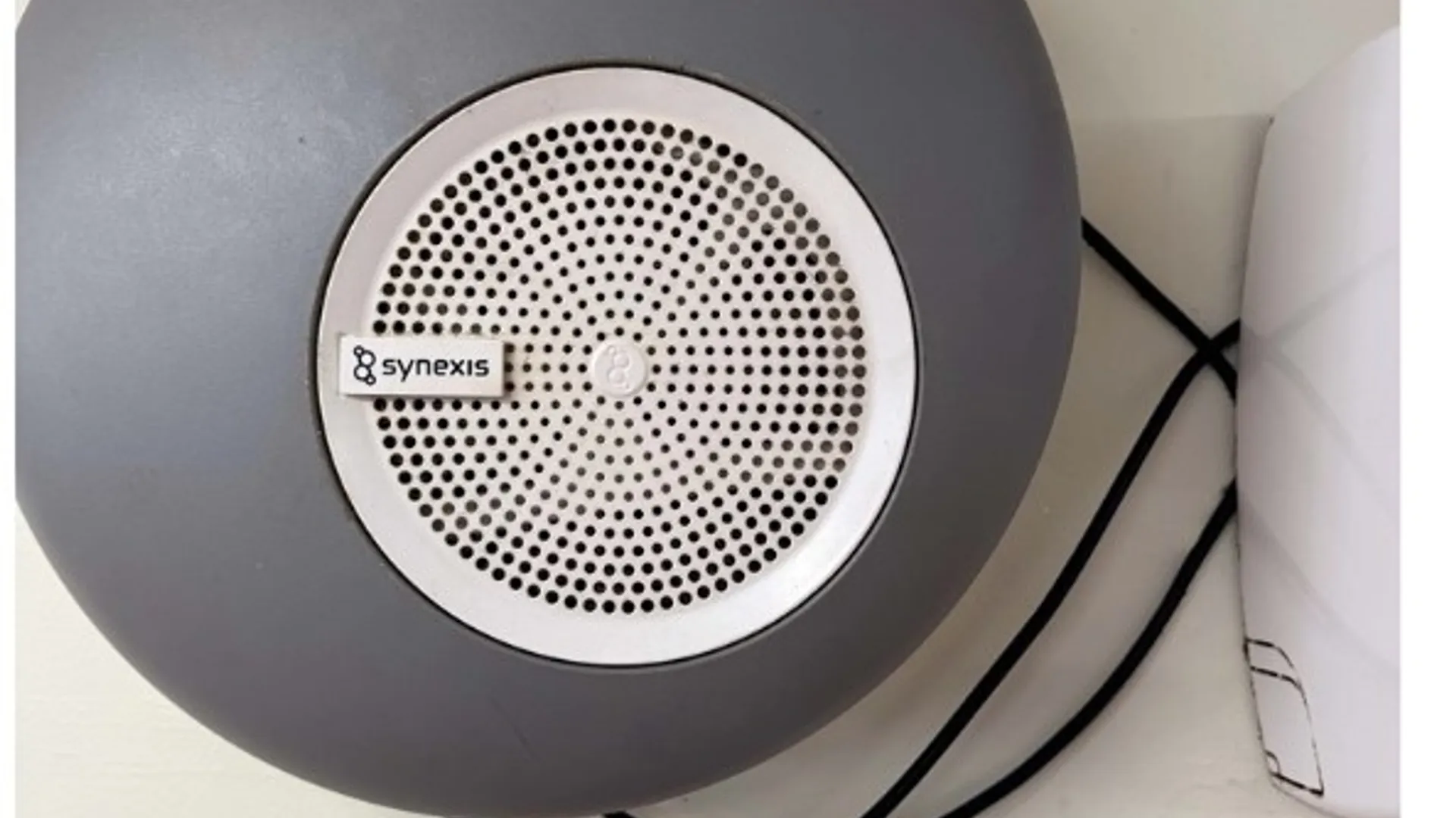 Property at 5090 State Route 14 Highway, Starkey, NY 14837 18