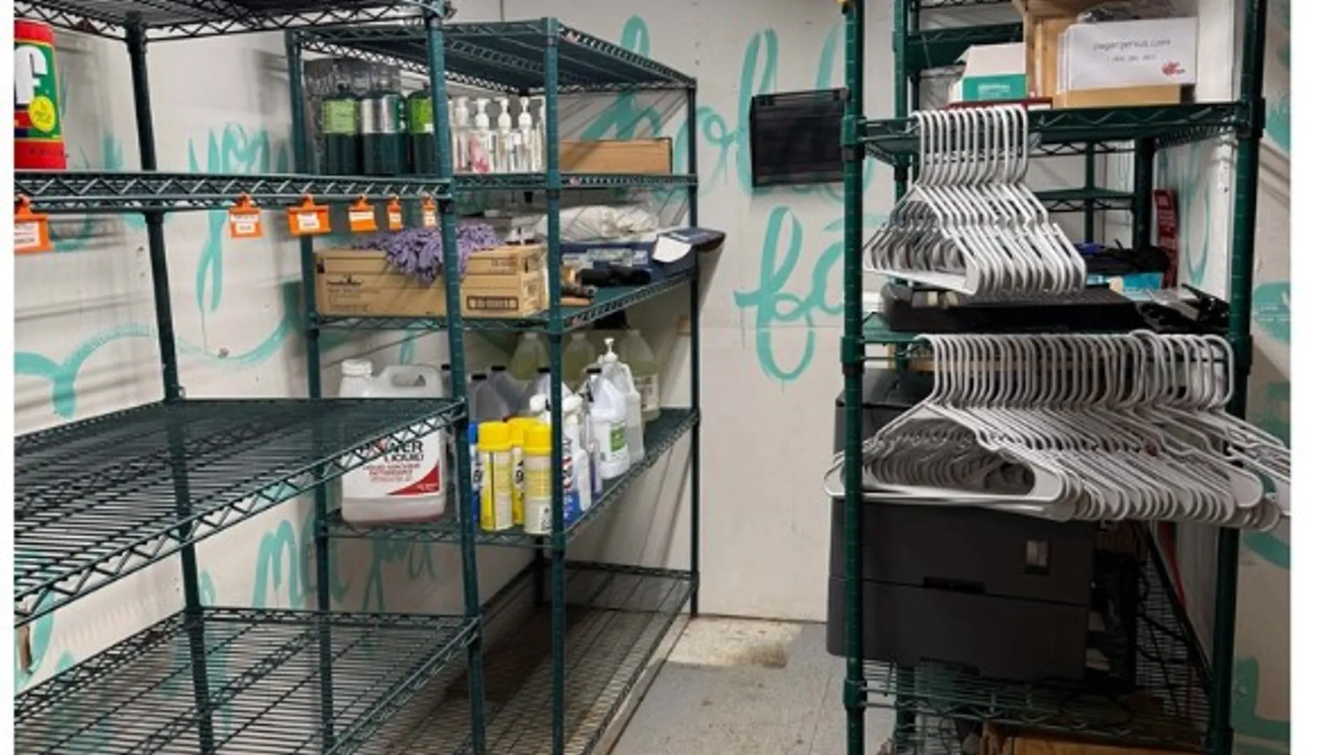 Property at 5090 State Route 14 Highway, Starkey, NY 14837 19