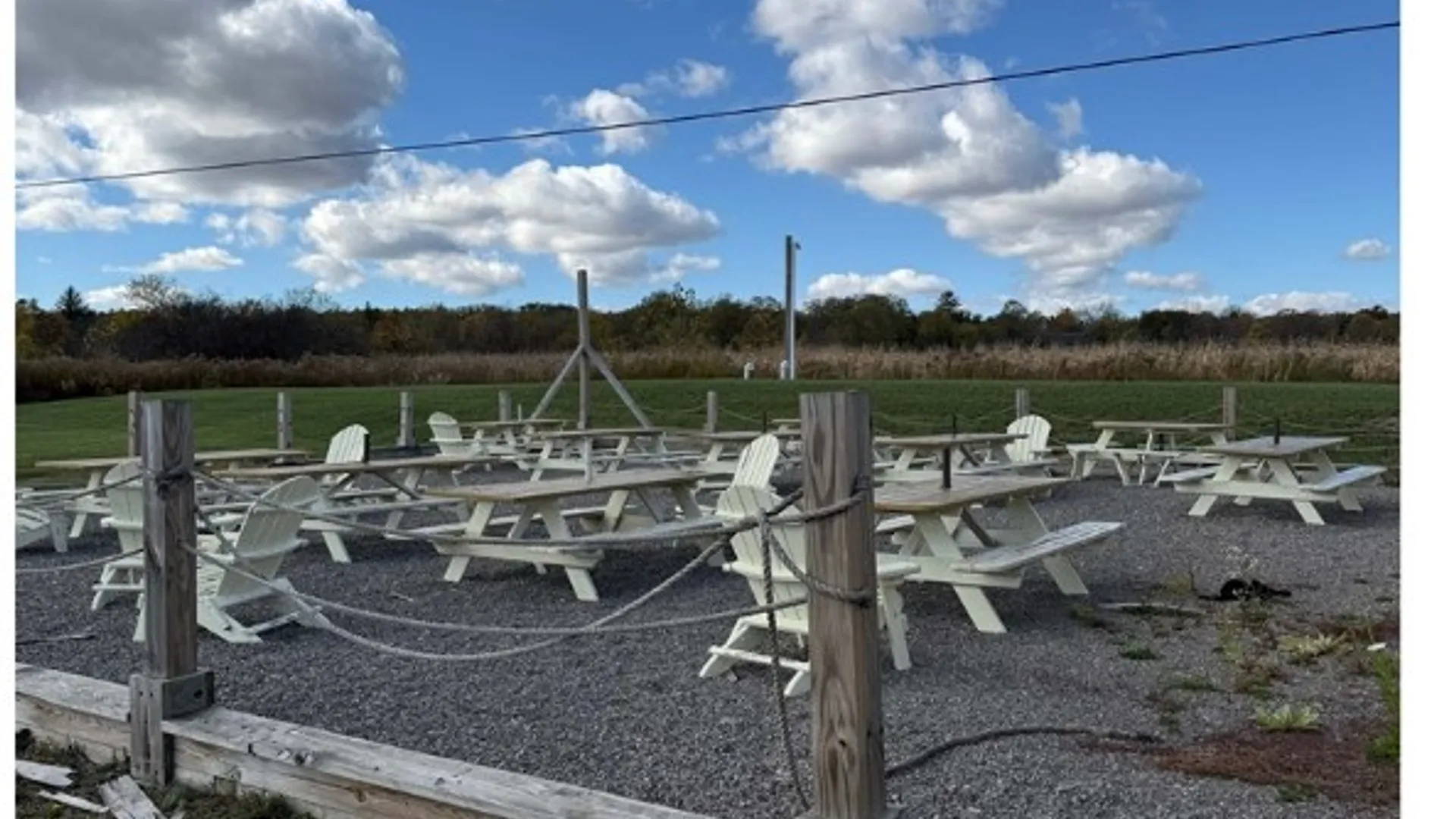 Property at 5090 State Route 14 Highway, Starkey, NY 14837 2