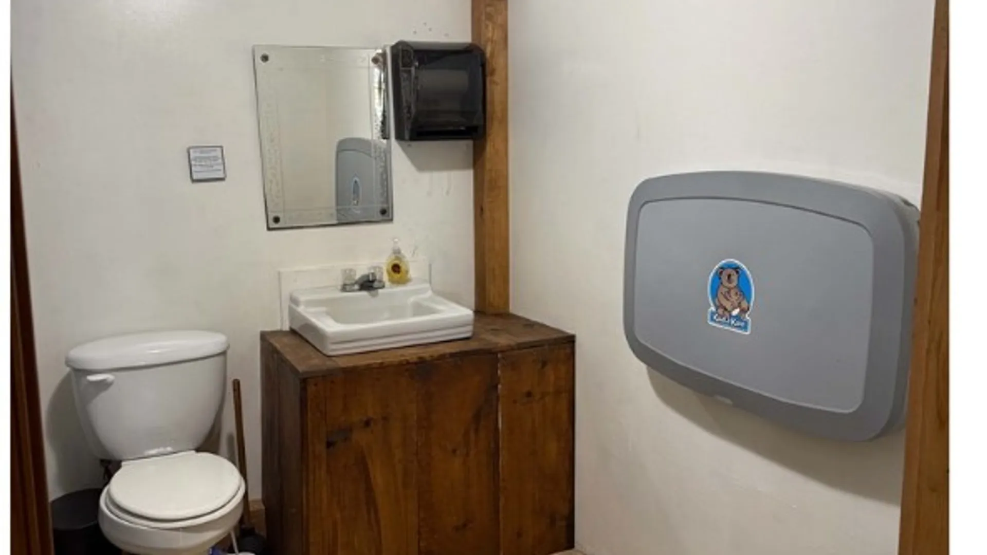 Property at 5090 State Route 14 Highway, Starkey, NY 14837 21