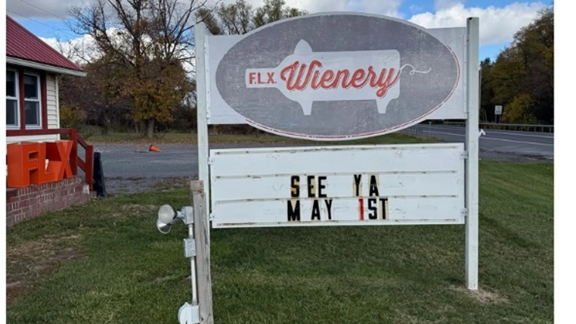 Property at 5090 State Route 14 Highway, Starkey, NY 14837 3