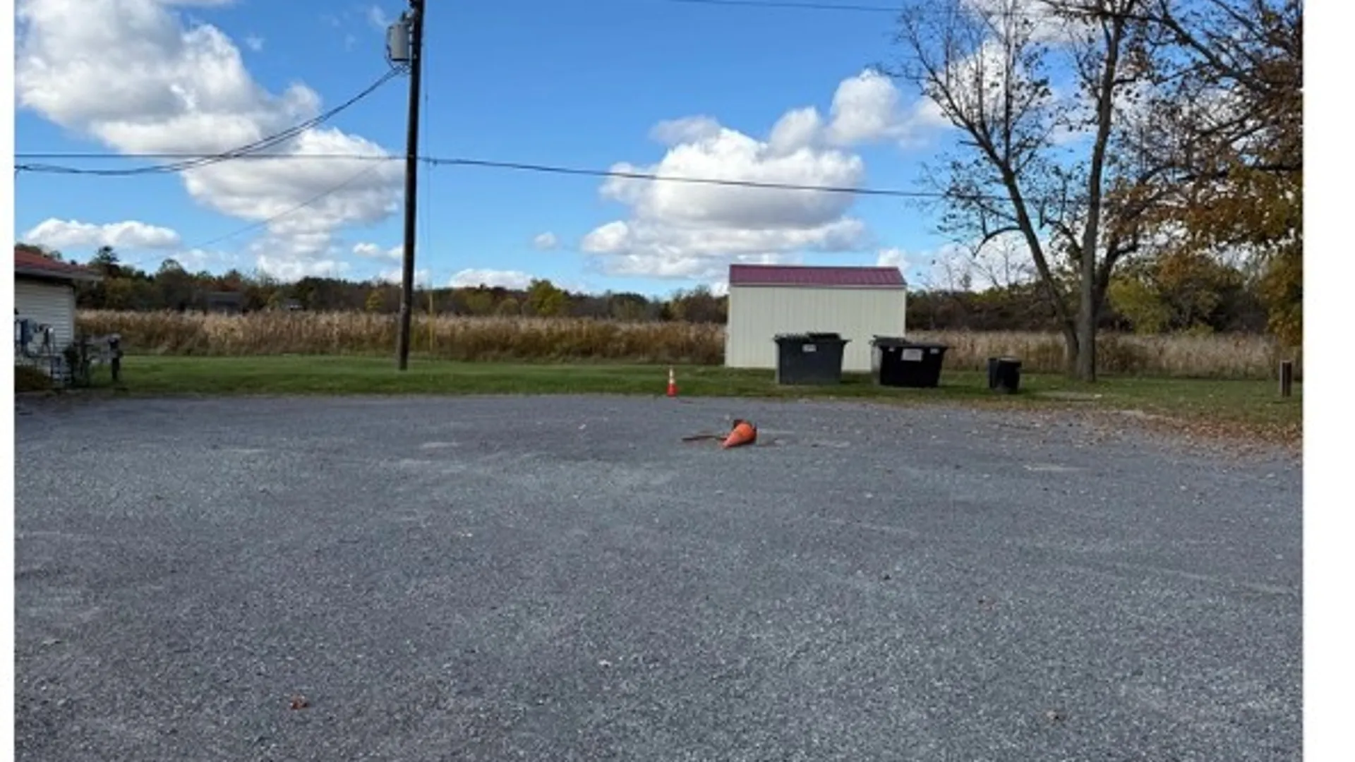 Property at 5090 State Route 14 Highway, Starkey, NY 14837 4