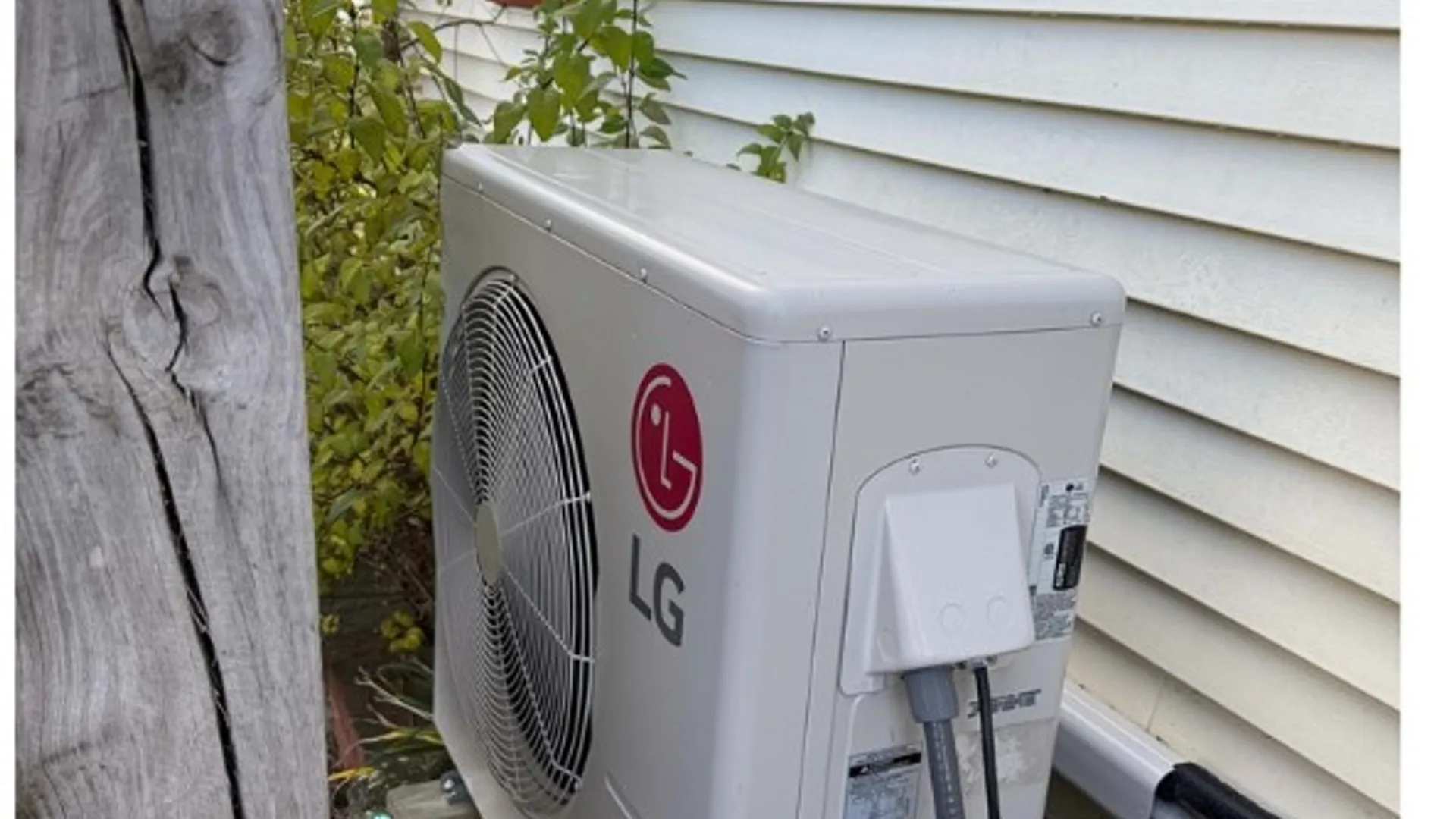 Property at 5090 State Route 14 Highway, Starkey, NY 14837 5