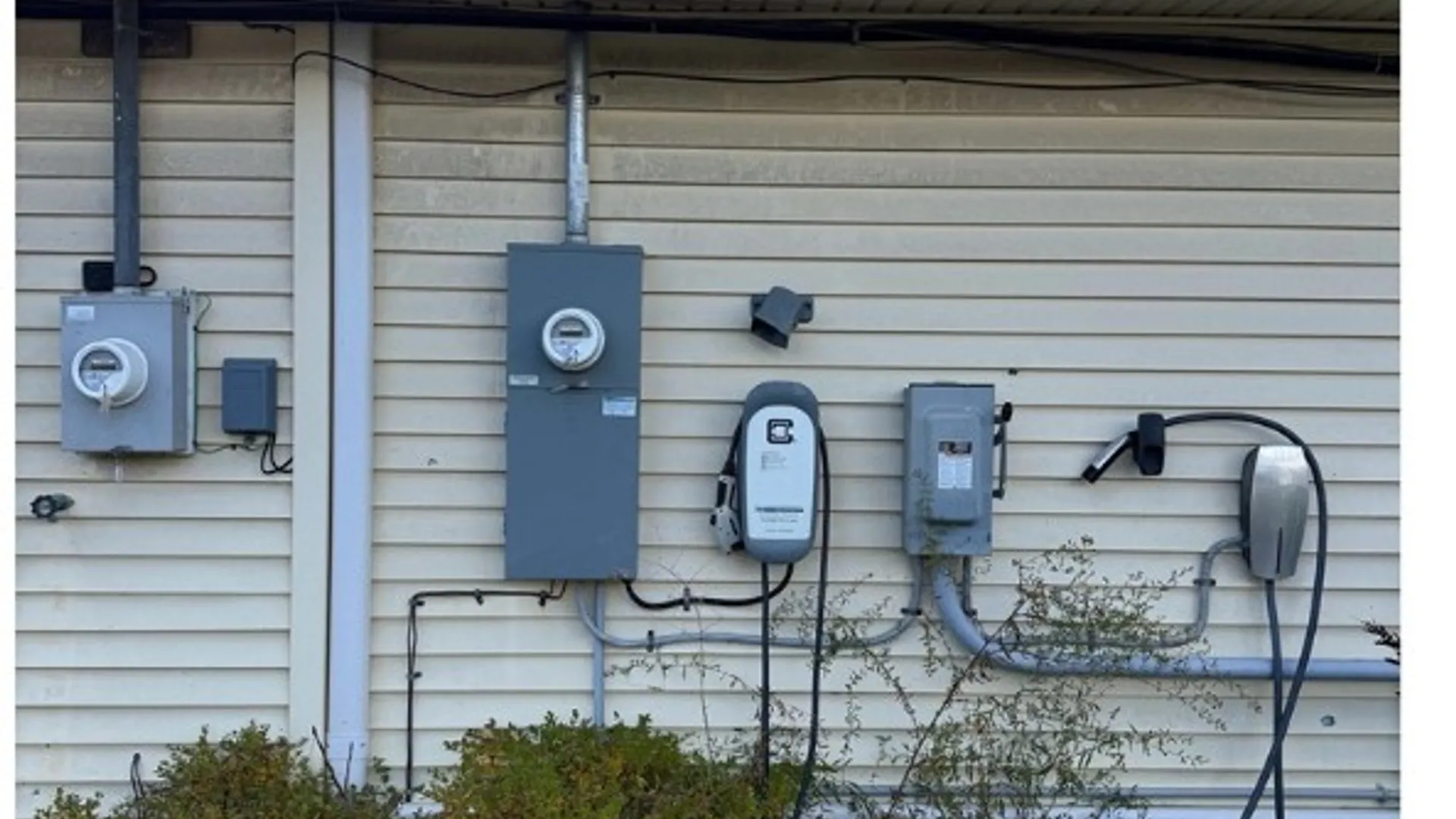 Property at 5090 State Route 14 Highway, Starkey, NY 14837 6