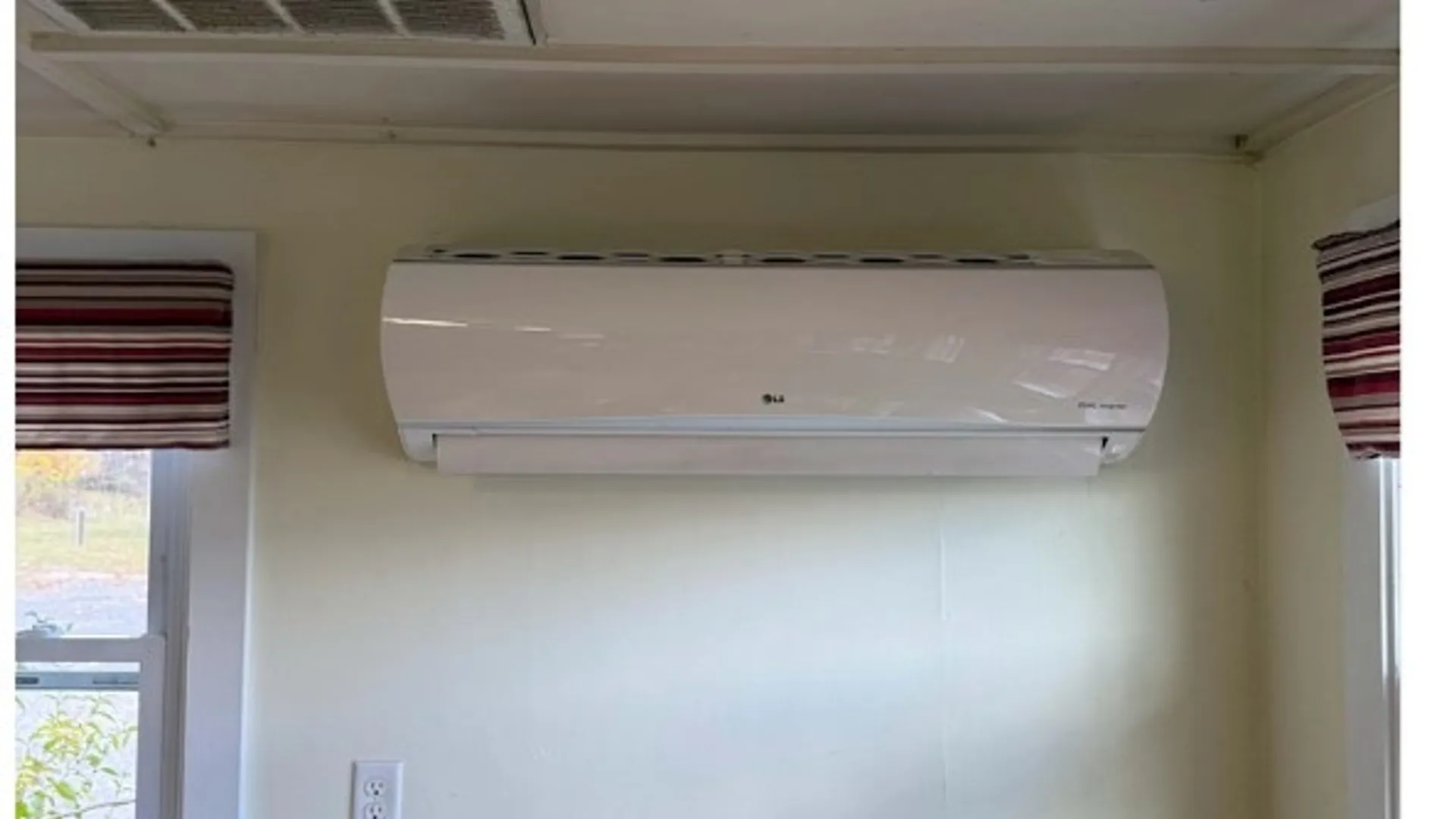 Property at 5090 State Route 14 Highway, Starkey, NY 14837 8