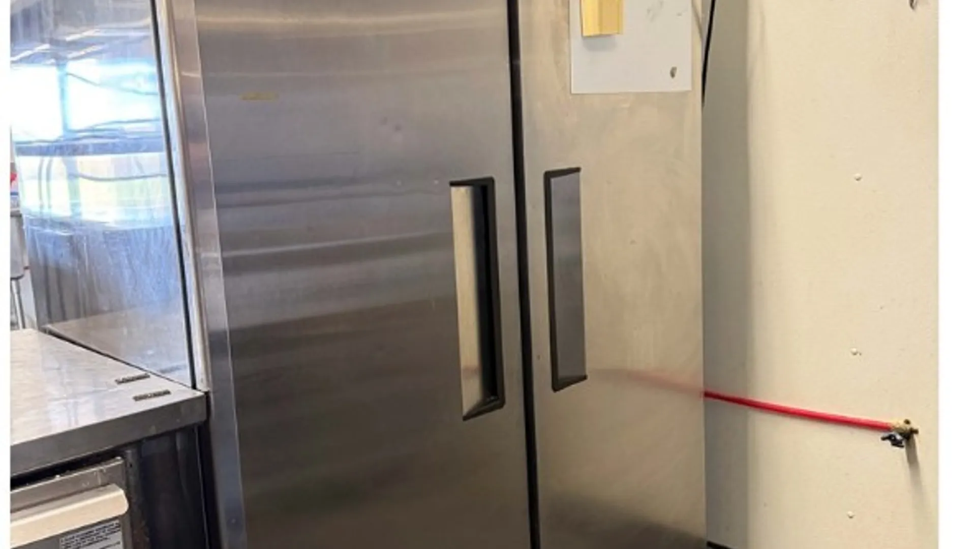 Property at 5090 State Route 14 Highway, Starkey, NY 14837 9